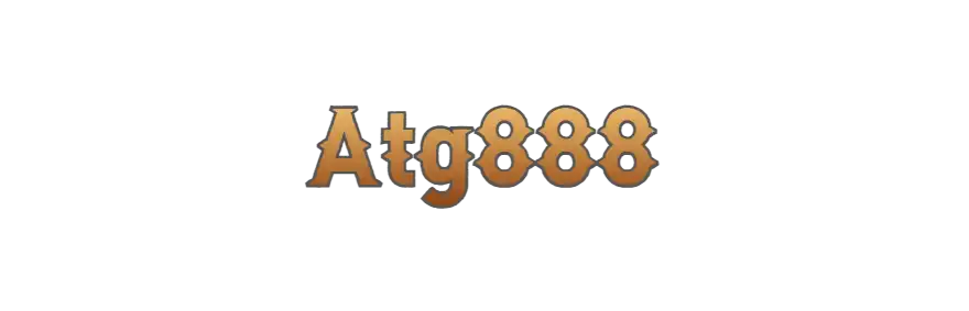 Atg888